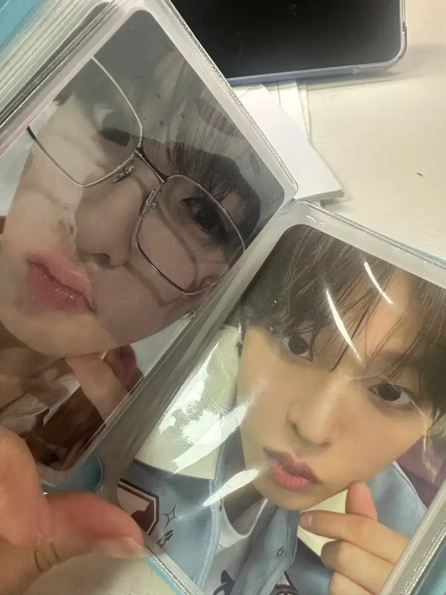 thumbnail-1